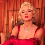 Bạn ghét Taylor Swift? Không sao, bạn đang giúp cô ấy