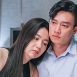 Sau cơn sốt 1.000 tỉ, khán giả lại thờ ơ phim Việt?
