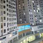 Chung cư, nhà nghỉ ở Thái Nguyên mở cửa đón những người dân tránh lũ trong tình hình mưa bão gặp nhiều khó khăn