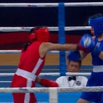 Boxing Việt Nam sẵn sàng cho những thay đổi hướng tới SEA Games 33