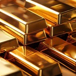 Thị trường ngày 9/10/2025: Giá vàng tiếp tục tăng mạnh, giá dầu giữ đà ổn định