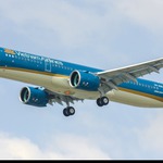 Từ ngày 1/12/2025, VNA mở đường bay thẳng Hà Nội – Cebu