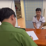 An Giang vận động, truy tìm hơn 300 học viên bỏ trốn khỏi Cơ sở Cai nghiện ma túy số 2