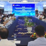 Nhiều quy định mới về quản lý, sử dụng vốn ODA và vay ưu đãi nước ngoài được ban hành