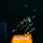 FTSE Russell nâng hạng thị trường chứng khoán Việt Nam lên nhóm “mới nổi”