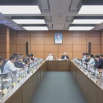 Quốc hội đồng thuận tách quỹ công nghiệp quốc phòng, an ninh