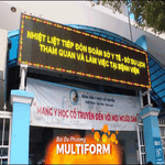 Du lịch y tế - Hướng phát triển đột phá cho ngành du lịch tại TP. Hồ Chí Minh