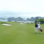 Hội nghị phát triển du lịch Golf Việt Nam 2025: Lấy bản sắc và chất lượng làm nền tảng