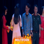 Liên hoan âm nhạc toàn quốc mở rộng 2025 – Lan tỏa những thanh âm Việt