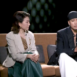 Studio H9 - Hẹn cuối tuần: NSND Mỹ Uyên trở lại với "Ảo quan"