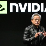 1 triệu USD học bổng Nvidia cho sinh viên Đại học Quốc gia TP. Hồ Chí Minh