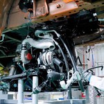 Góp ý dự thảo Báo cáo Chính trị Đại hội XIV của Đảng - Phát triển công nghiệp Việt Nam: Cần chiến lược nghiêm túc để bứt phá