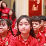 Trao quyền tự chủ toàn diện để giáo dục thực sự là quốc sách hàng đầu