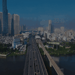 Thời tiết ngày 11/11/2025 | Có mây, chiều tối và đêm có mưa rào và dông vài nơi, ngày nắng