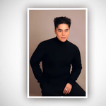 Studio H9 - Hẹn cuối tuần: Ca - nhạc sĩ Nguyễn Đình Vũ