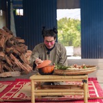 "2 Ngày 1 đêm" - Tập 88: Dương Lâm và Kiều Minh Tuấn tung “chiêu lầy”