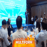 TP. Hồ Chí Minh: Giáo dục - đào tạo là chìa khóa cho sự phát triển bền vững