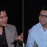 Nét Việt - Tập 9: Diễn viên Phương Nam