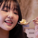 Một món ăn, một câu chuyện - Quán ăn hạnh phúc