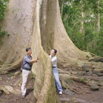 Việt Nam đi là ghiền - Mùa 4 - Tập 30: Vườn quốc gia Cát Tiên