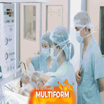 Du lịch y tế TP. Hồ Chí Minh: Bước chuyển mình đón "mỏ vàng" 4 tỷ USD