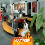 Góp ý Dự thảo văn kiện trình Đại hội XIV của Đảng: Nhấn mạnh tăng trưởng bao trùm và động lực mới