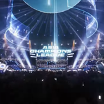 Thành phố Cần Thơ đăng cai Giải Vô địch Thể thao điện tử châu Á 2025