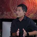 Nét Việt - Tập 10: Đạo diễn Cường C.U: Cảm thấy may mắn vì trở thành một phần của điện ảnh Việt