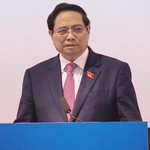 Diễn đàn Doanh nghiệp Việt Nam thường niên năm 2025