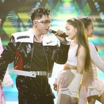 Kha Thy: Thí sinh liên tục dẫn đầu đã dừng chân tiếc nuối ở top 6 "Tỏa sáng ước mơ"