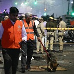 Ấn Độ: Xe hơi phát nổ gần di tích lịch sử Thủ đô, ít nhất 10 người thiệt mạng