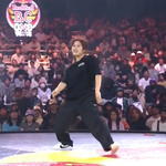 Nhật Bản toàn thắng ở giải Breaking One World Final