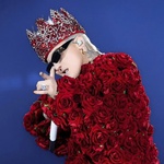 Dân Hàn choáng trước sức hút của "anh Long" G-DRAGON tại Việt Nam