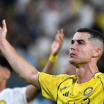 Ronaldo tiết lộ ý định ''sớm'' giải nghệ, mong Cristiano Jr con sẽ hơn cha