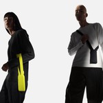 Apple bán túi đựng iPhone giá 6 triệu đồng