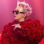 Phim concert của G-DRAGON thống trị phòng vé