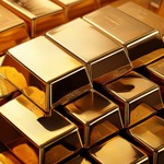 Thị trường ngày 12/11/2025: Giá vàng lập đỉnh mới, xăng dầu tiếp tục leo thang