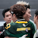 Anh trai “Say hi” 2025: 5 thành viên nói lời chia tay, đội CONGB lội ngược dòng đầy bất ngờ