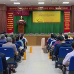 Giải pháp đồng hành "xóa" bỏ khó khăn cho hộ kinh doanh trước chính sách thuế mới