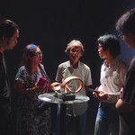 Nhà điêu khắc Nguyễn Anh On ra mắt triển lãm cá nhân đầu tiên với chủ đề "Xuyến Nhờ"