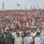 Chiến thắng Bàu Bàng: 60 năm niềm tự hào bất diệt