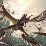 Avatar 3 dài nhất trong 3 phần, khán giả tha hồ đắm chìm trong thế giới Pandora