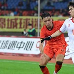 Truyền thông Trung Quốc đau với phát biểu của HLV U22 Việt Nam