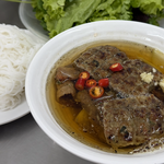 Lễ hội bún sắp diễn ra ở TP. Hồ Chí Minh có gì?