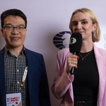 Lê Quang Liêm nói gì khi làm nên lịch sử ở World Cup cờ vua?