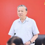 Tạo cơ sở cho Đồng Nai tăng trưởng 2 con số