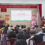 Từ phong trào thi đua đến hành động vì cộng đồng ở phường Chợ Lớn