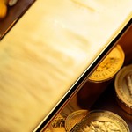 Thị trường ngày 13/11/2025: Giá vàng đồng loạt giảm nhiệt và giá xăng dầu đảo chiều giảm mạnh