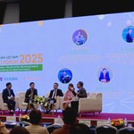 Đẩy mạnh chuyển đổi số để nâng tầm thương hiệu thực phẩm Việt