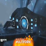 A.I. lấn sân ngành ca nhạc, người nghe đòi hỏi minh bạch